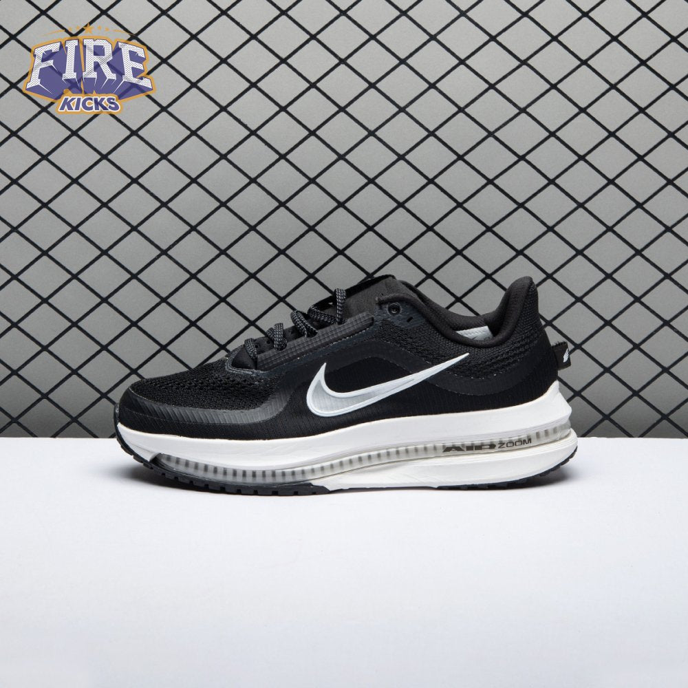 Nike Air Zoom Pegasus Premium HQ2592-100 Unisex