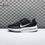 Nike Air Zoom Pegasus Premium HQ2592-100 Unisex