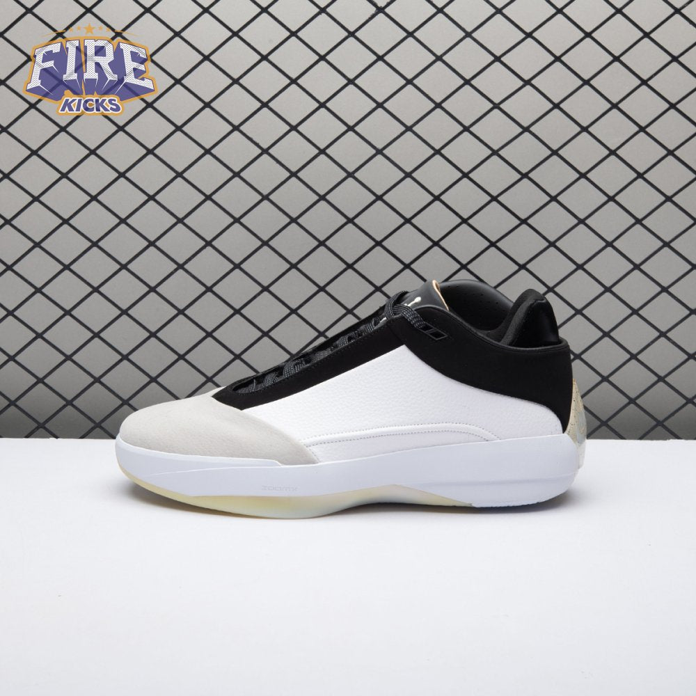 Air Jordan 40 The Classic HM9931-100 / HM9932-100 Men's