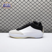 Air Jordan 40 The Classic HM9931-100 / HM9932-100 Men's
