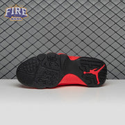 Air Jordan 9 Chile Red CT8019-600 Men's