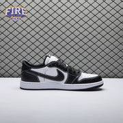 VL X Nike Air Jordan 1 Low Travis Scott DL2211-001 Unisex