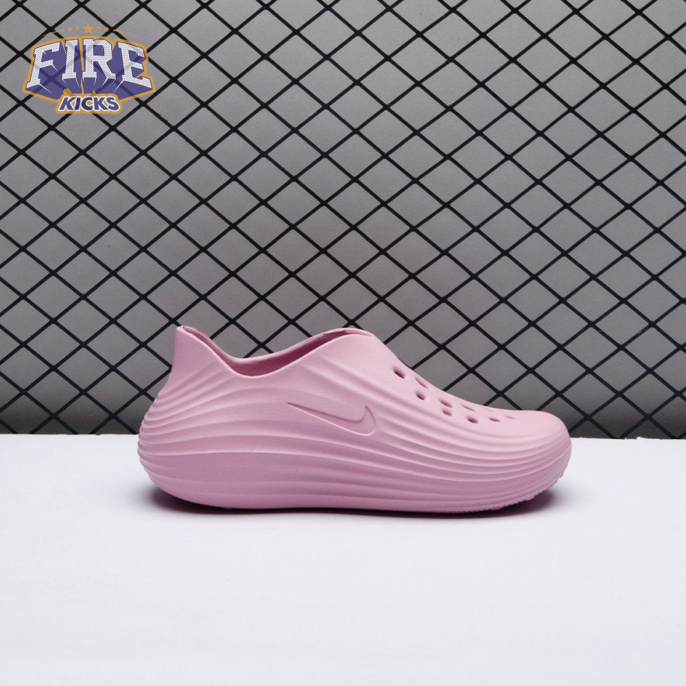 Nike ReactX Rejuven8 Elemental Pink HV5062-600 Unisex