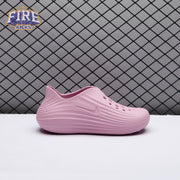Nike ReactX Rejuven8 Elemental Pink HV5062-600 Unisex