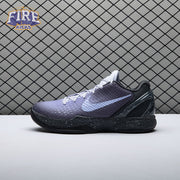 Nike Kobe 6 Protro EYBL DM2825-001 Men's
