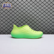 Nike ReactX Rejuven8 Green Strike HV5060-300 Unisex