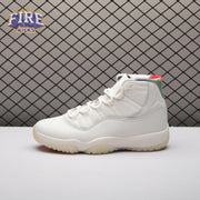Jordan 11 Retro 285 IO8959-133 Unisex