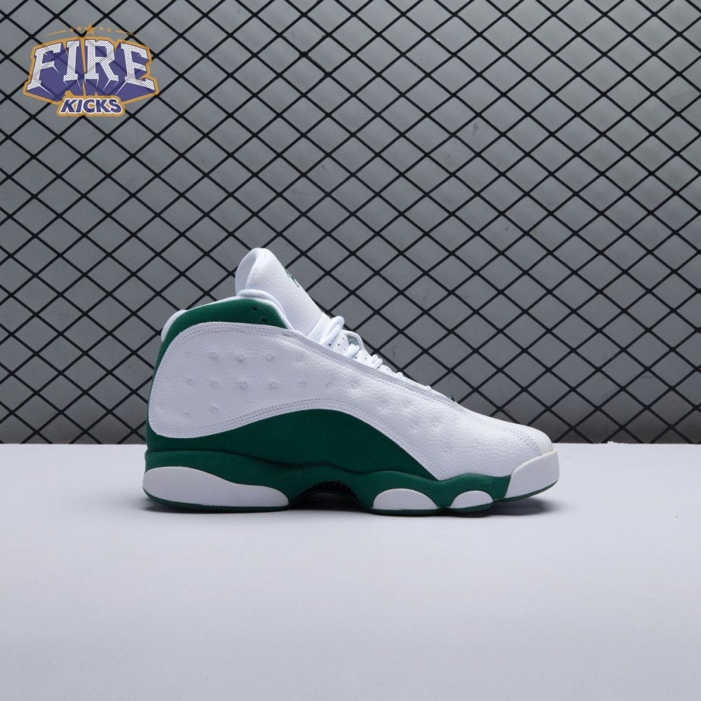 Air Jordan 13 PE "Ray Allen" Men's