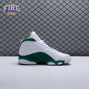 Air Jordan 13 PE "Ray Allen" Men's