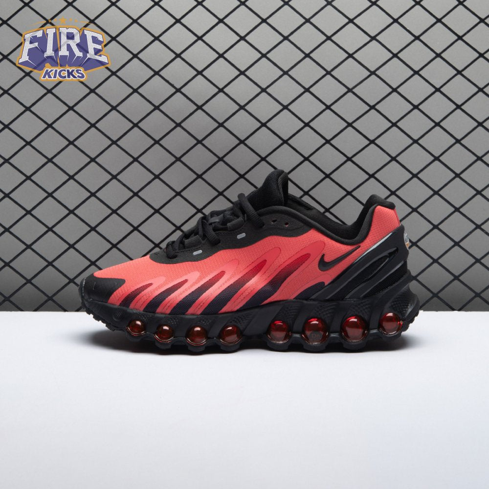 Nike Air Max DN8 FQ7860-032 Unisex