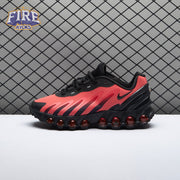 Nike Air Max DN8 FQ7860-032 Unisex
