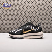 Nike Air Zoom Pegasus Premium Zebra IQ0368-010 Unisex