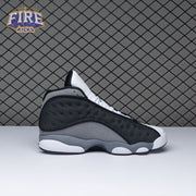 Jordan 13 Retro Black Flint DJ5982-060 Men's
