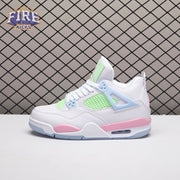 Jordan 4 Retro Valentine's Day (2026) Unisex