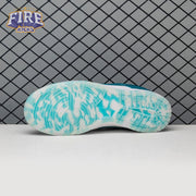 Nike Dunk Low Ocean DV3029-100 Unisex