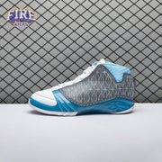Jordan 23 Titanium 318474-151 Men's
