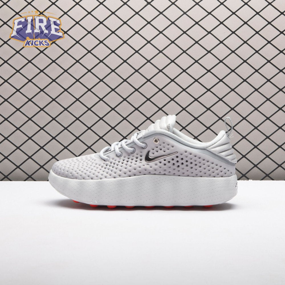 Nike Mind 002 Light Smoke Grey HQ4308-003 Unisex