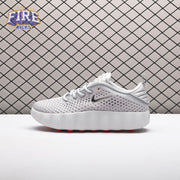 Nike Mind 002 Light Smoke Grey HQ4308-003 Unisex