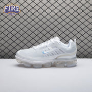 Nike Air VaporMax 360 Triple White CK9671-100 Unisex