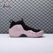 Nike Air Foamposite One DMV Cherry Blossom HJ4187-001 Men's