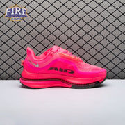Nike Air Zoom Pegasus Premium Hyper Pink HQ2592-600 Unisex