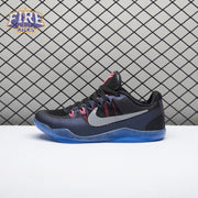 Nike Kobe 11 EM Low Invisibility Cloak 836183-005 Men's