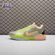 Nike Zoom Kobe 5 Protro IQ9316-200 Men's