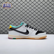 Nike SB Dunk Low CSEF HJ4132-100 Unisex