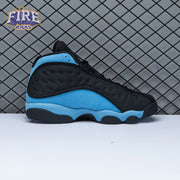 Jordan 13 Retro University Blue DJ5982-041 Men's