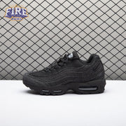 Nike Air Max 95 OG Levis Black HM4743-001 Men's