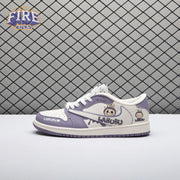 Travis Scott x Nike Dunk Low XB1979-010 Unisex