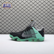 Nike Kobe 11 Elite Low All-Star 822675-305 Men's