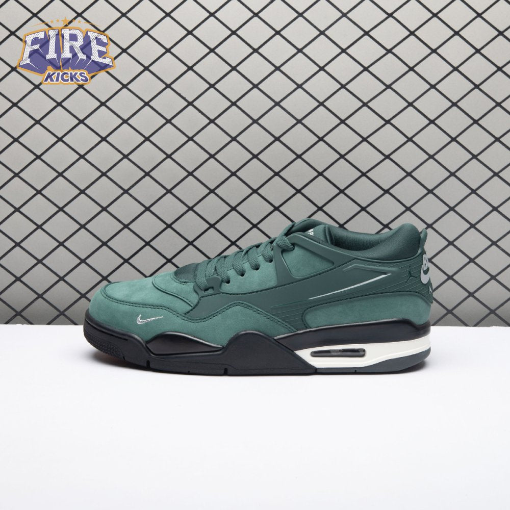 Jordan 4 RM SP Nigel Sylvester Grandma's Driveway HF4334-300 Unisex