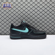 Nike Air Force 1 Low HQ2037-002 Unisex