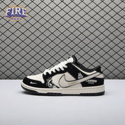 Nike Dunk Low DG2025-006 Unisex