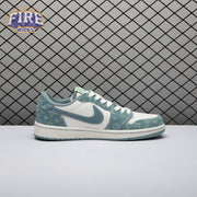 Nike Dunk Low x VL SC0601-057 Unisex