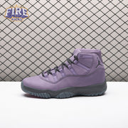 Jordan 11 Retro Mojave IO8961-553 Unisex