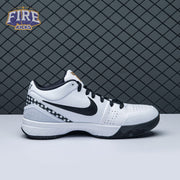 NIKE Zoom Kobe 4 Mambacita Gigi FJ9363-100 Men's
