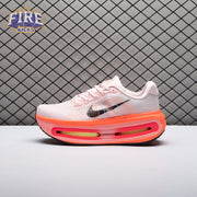 Nike Zoom Vomero Premium HQ2050-442 Unisex