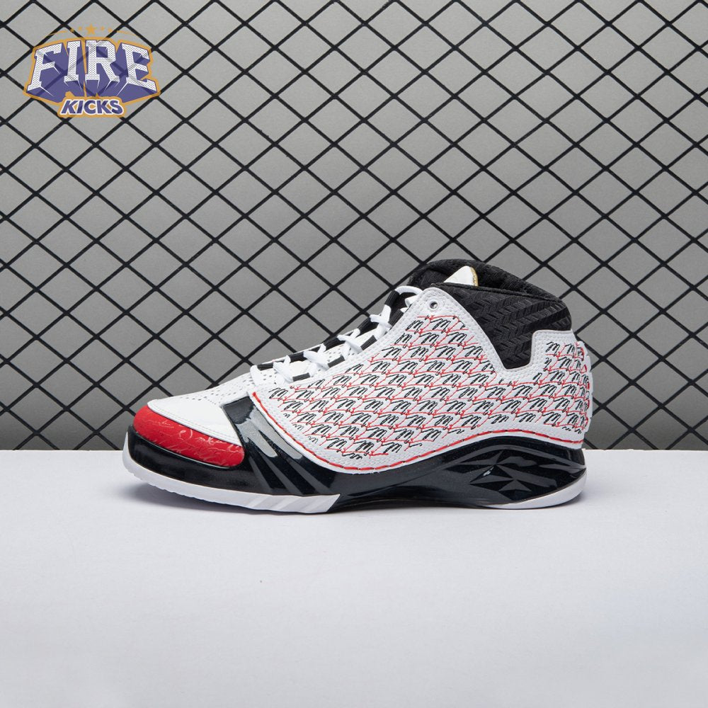 Jordan 23 All-Star 318376-101 Men's