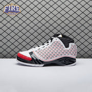 Jordan 23 All-Star 318376-101 Men's