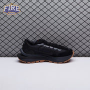 VaporWaffle 'Black Gum' Unisex