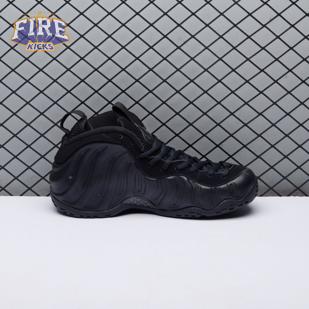 Nike Air Foamposite One Anthracite FD5855-001 Unisex