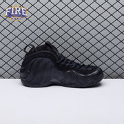Nike Air Foamposite One Anthracite FD5855-001 Unisex
