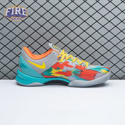 Nike Kobe 8 Protro Venice Beach (2024) FQ3548-001 Men's