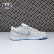 Nike SB Dunk Low White Lobster (Friends And Family) FD8776-100 Unisex