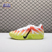 Nike Ja 3 Snowed In IH0798-100 / IH0797-100 Unisex