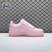 Nike Air Force 1 Low Lover Boy Pink Foam CZ8065-600 Unisex