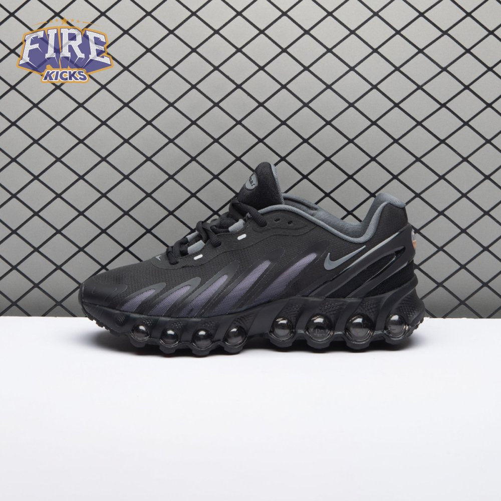 Nike Air Max DN8 7860-203 Unisex