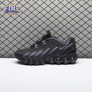 Nike Air Max DN8 7860-203 Unisex